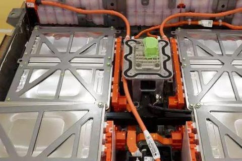 金华武义锂电回收-电动车电池回收